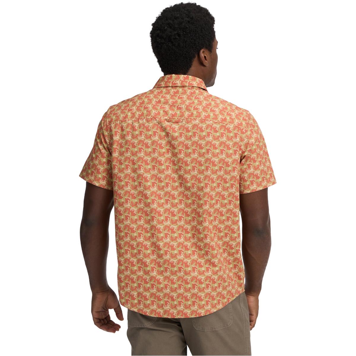 product/a/p/ap753011-9664_3.jpg