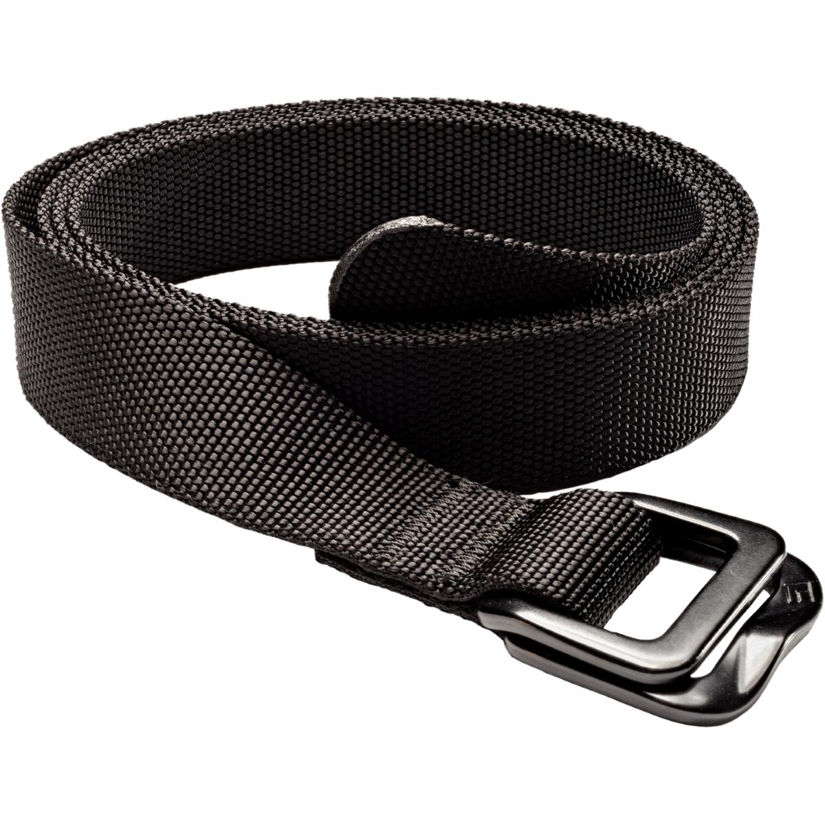 product/a/p/apm4q2-015.jpg