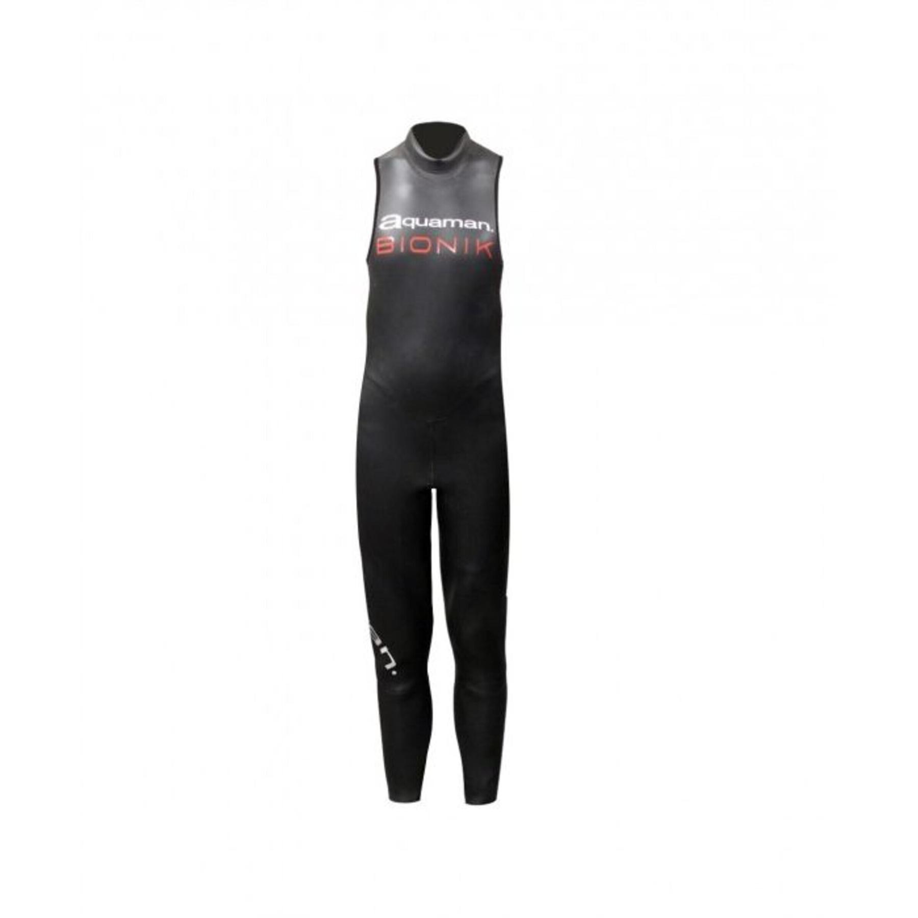 product/a/q/aquaman_710011_noir_1.jpg