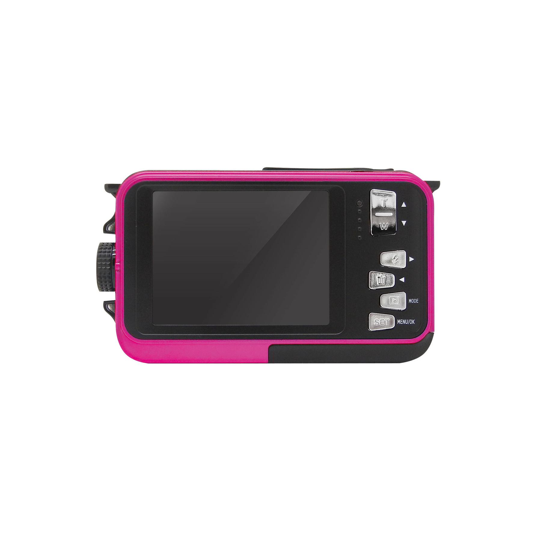 product/a/q/aquapix_10033_pink_3.jpg