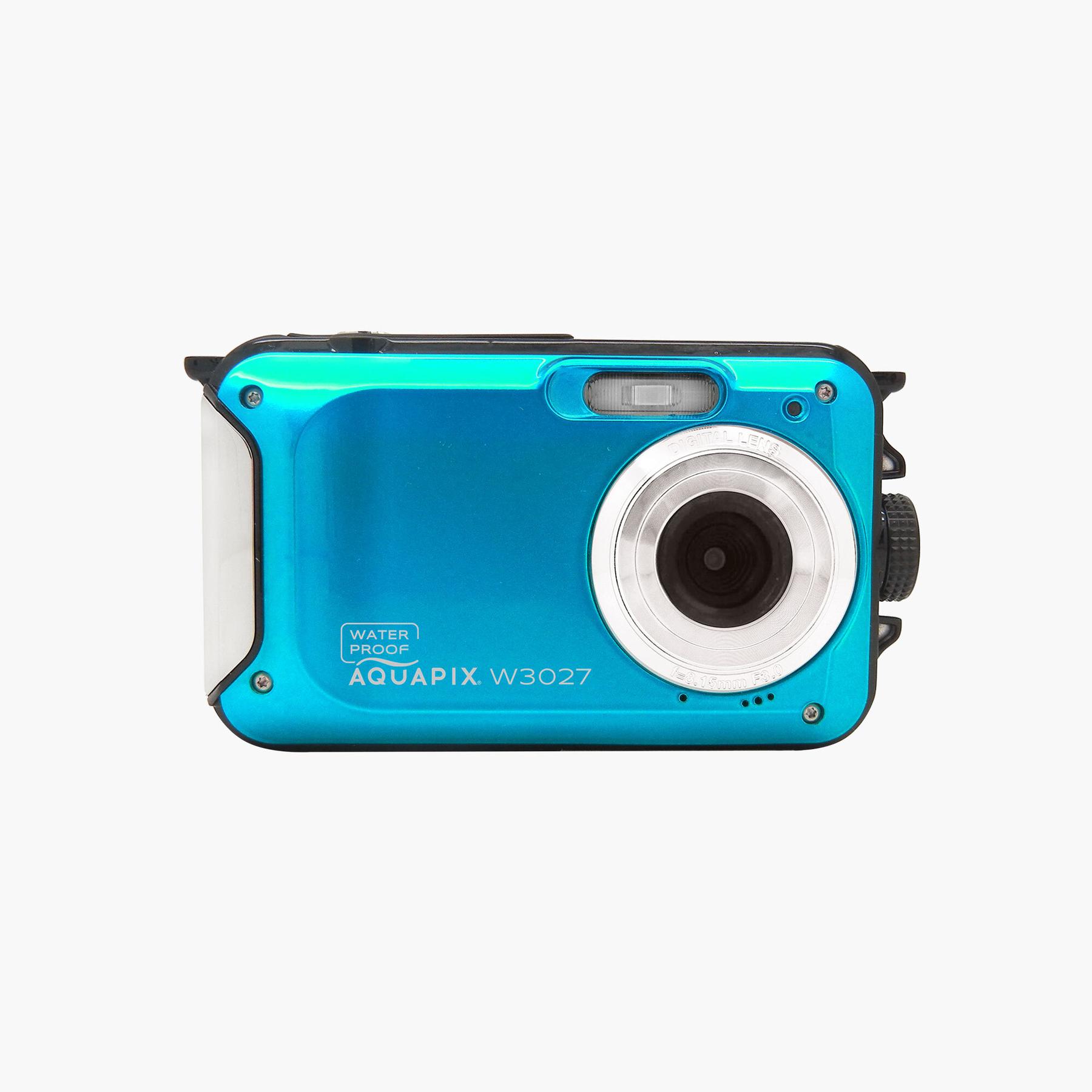 product/a/q/aquapix_10035_iceblue_2.jpg