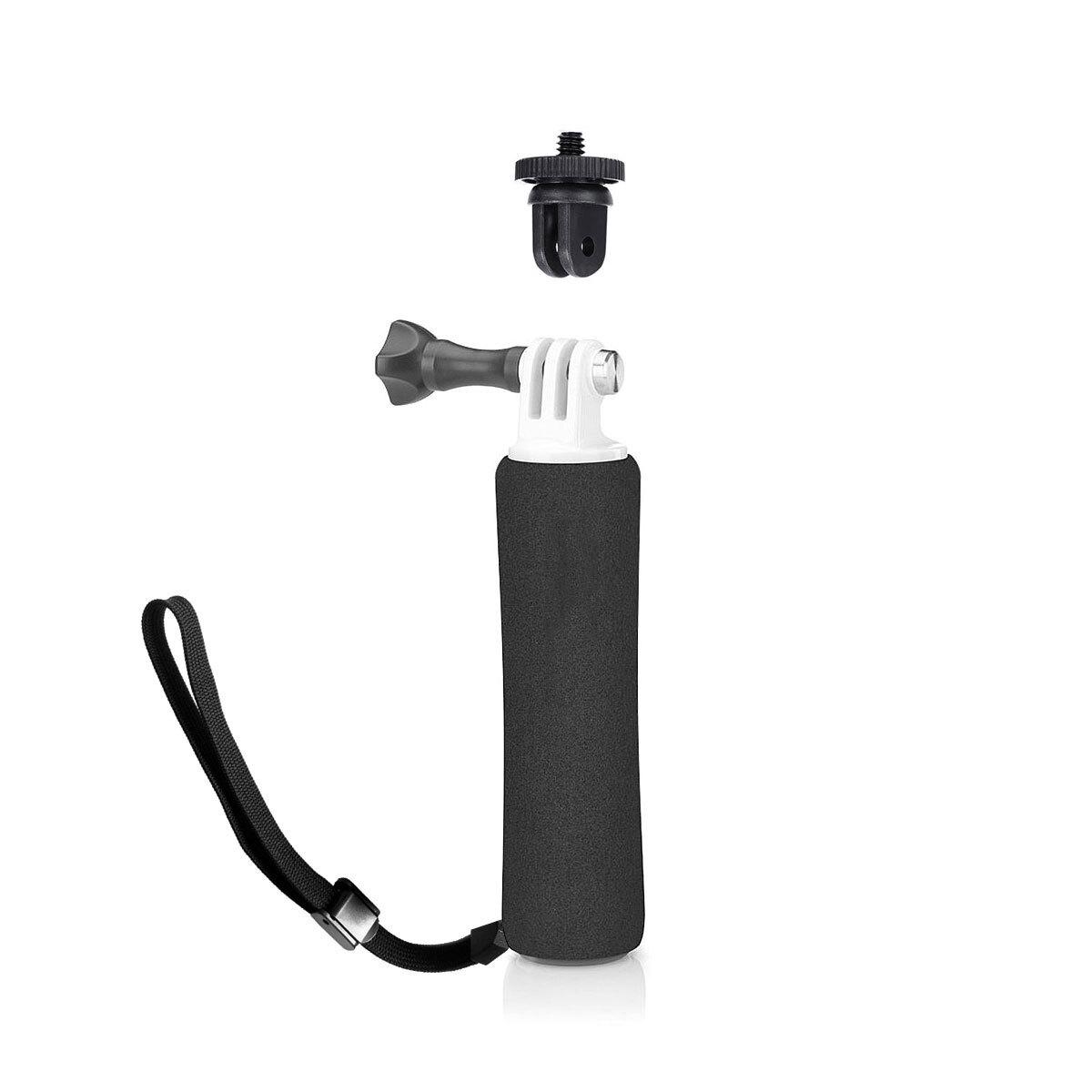 product/a/q/aquapix_55111_black_3.jpg