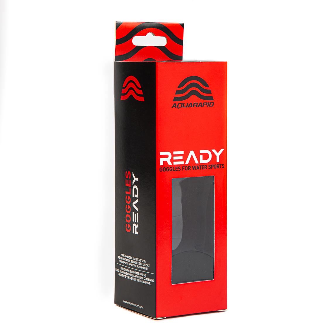 product/a/q/aquarapid_action_c_4.jpg