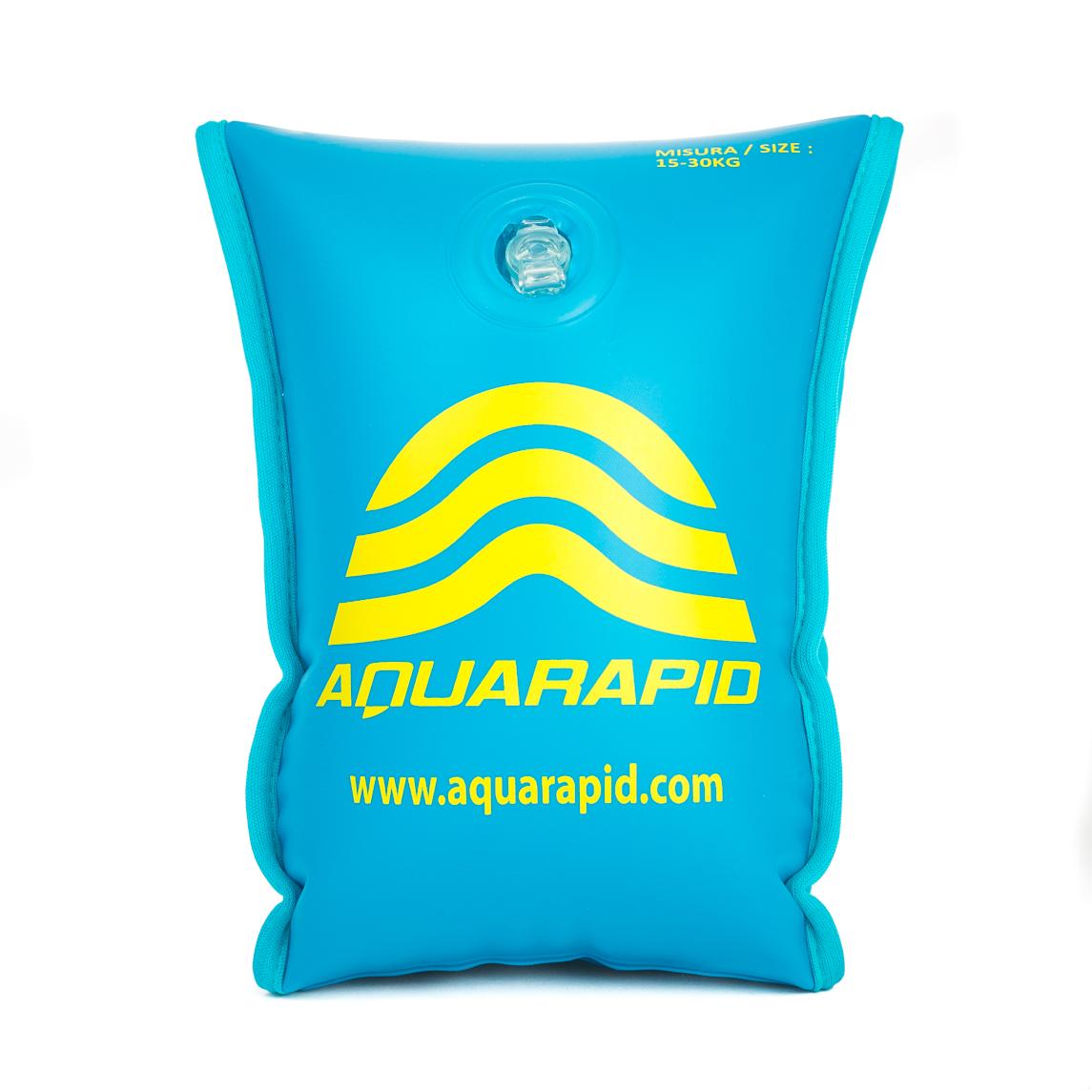 product/a/q/aquarapid_harmband_ass_1.jpg