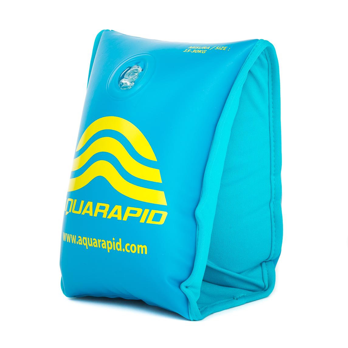 product/a/q/aquarapid_harmband_ass_2.jpg
