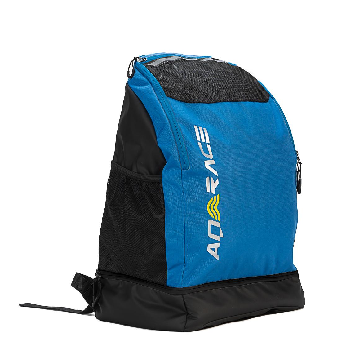 product/a/q/aquarapid_orion_a_2.jpg