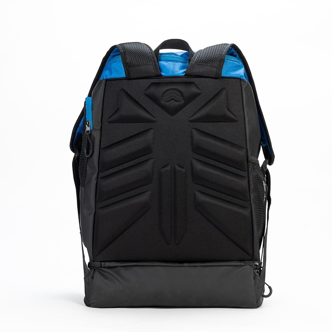 product/a/q/aquarapid_orion_a_5.jpg