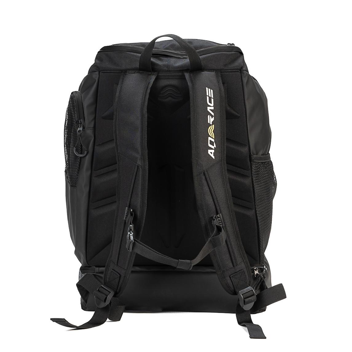product/a/q/aquarapid_orion_c_3.jpg