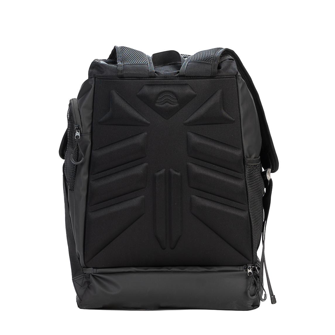 product/a/q/aquarapid_orion_c_5.jpg