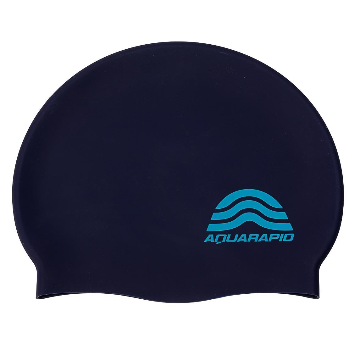 product/a/q/aquarapid_sprintcol_bn.jpg
