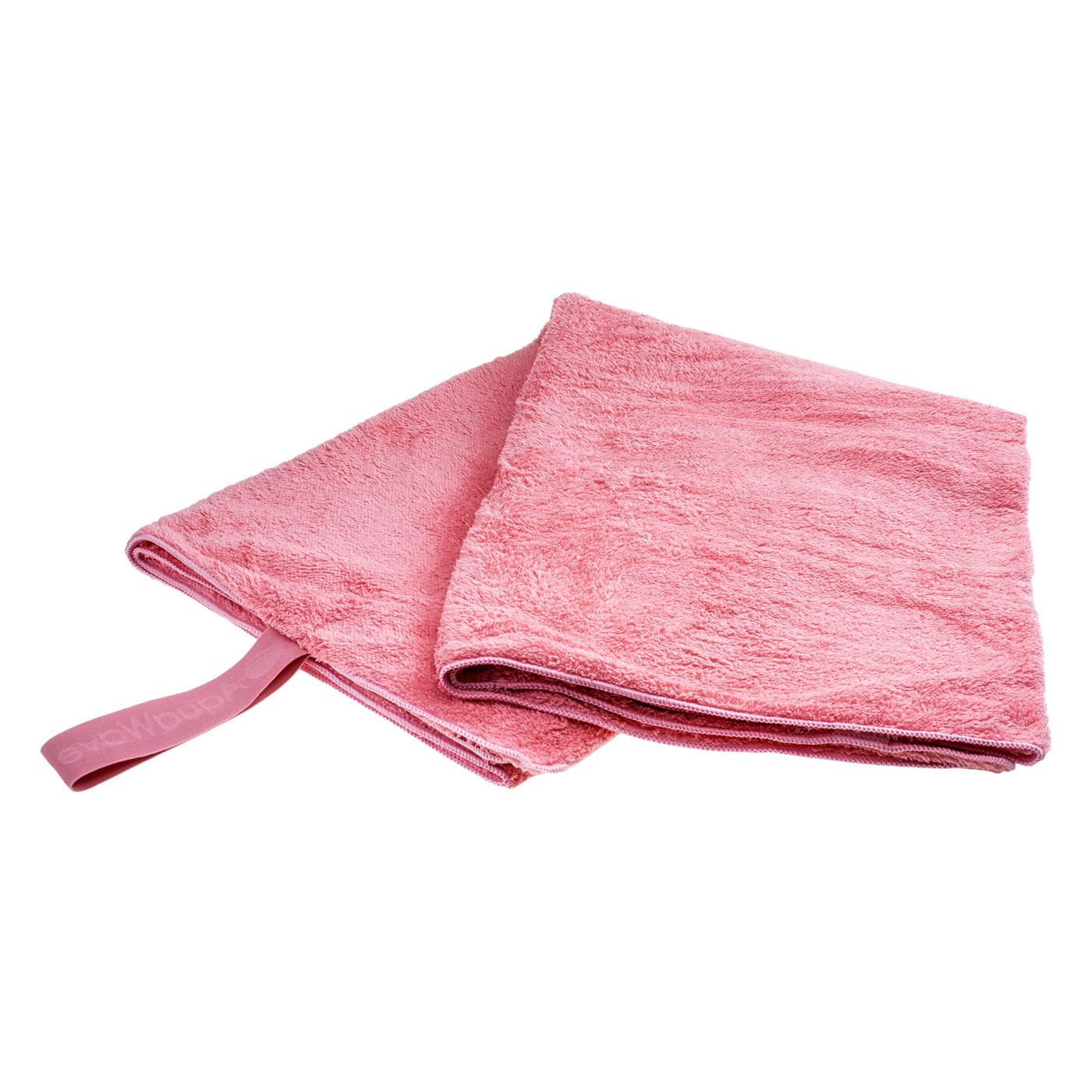 product/a/q/aquawave_31335-con-shel_conch-shell_2.jpg