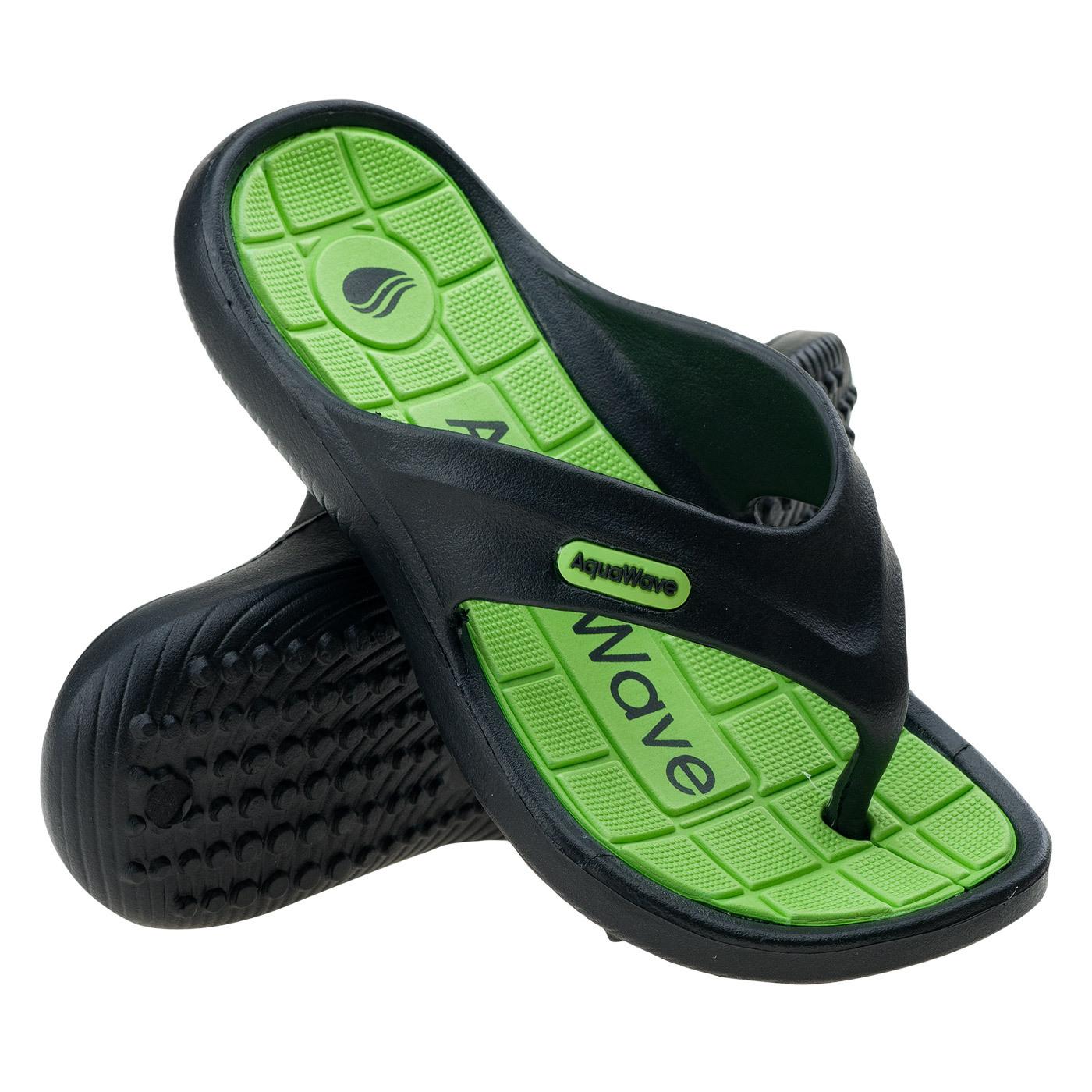 product/a/q/aquawave_34405-blk_green_black-green_3.jpg
