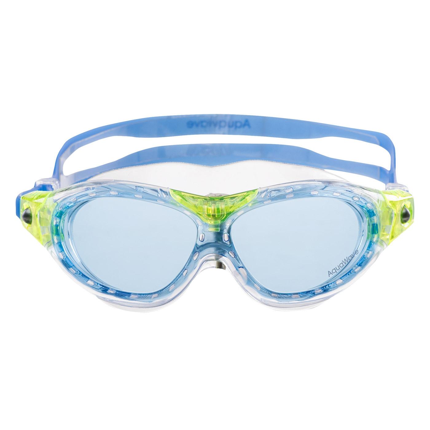 product/a/q/aquawave_38423-bl_lm_bl-trans_blue-lime-blue-transparent_1.jpg