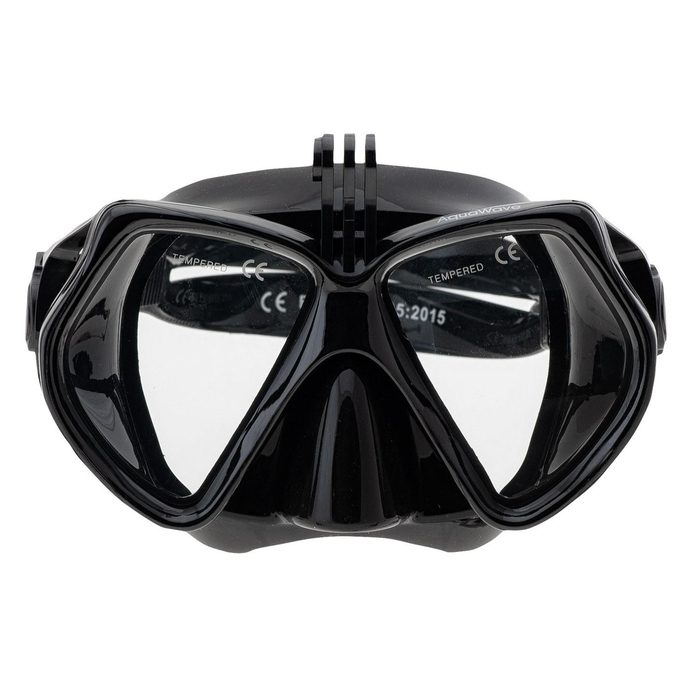 product/a/q/aquawave_38491-black_black_2.jpg