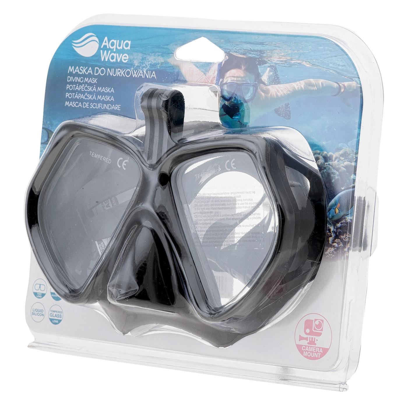 product/a/q/aquawave_38491-black_black_3.jpg