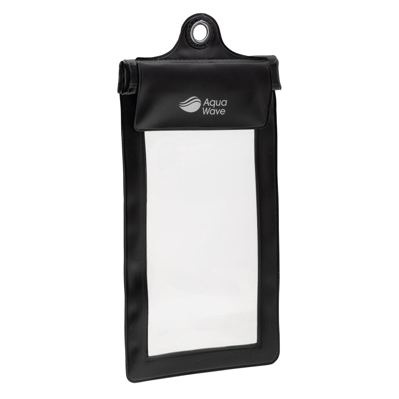 product/a/q/aquawave_38797-blk_trans_black-transparent_1.jpg