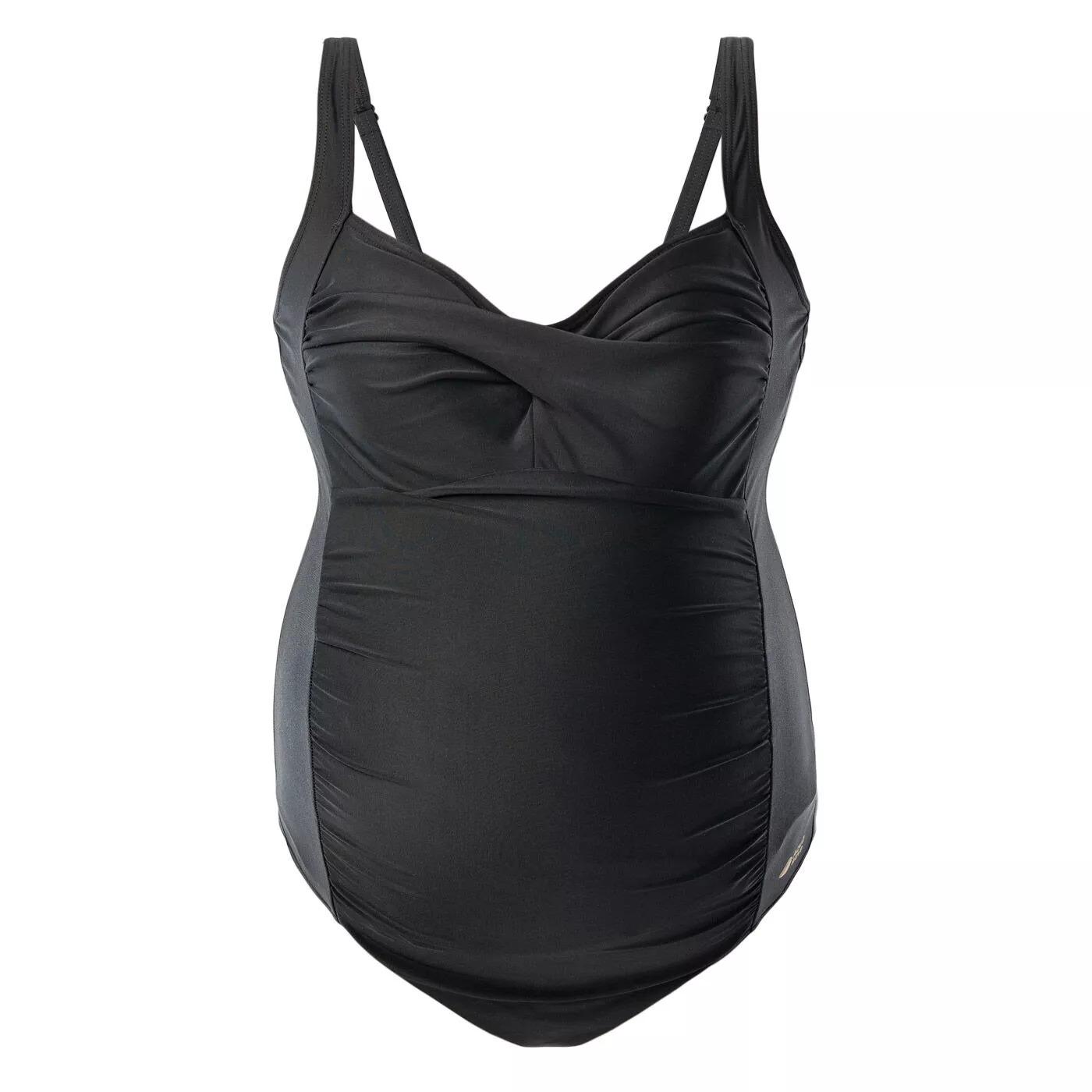 product/a/q/aquawave_48566-black_black_1.jpg