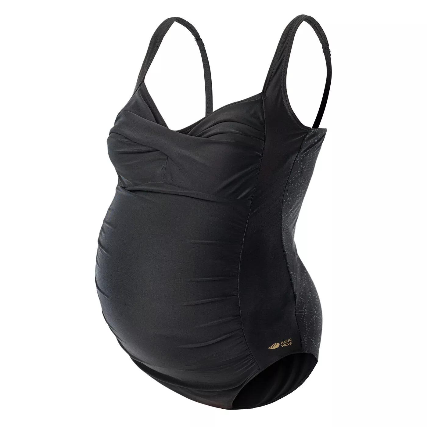 product/a/q/aquawave_48566-black_black_2.jpg