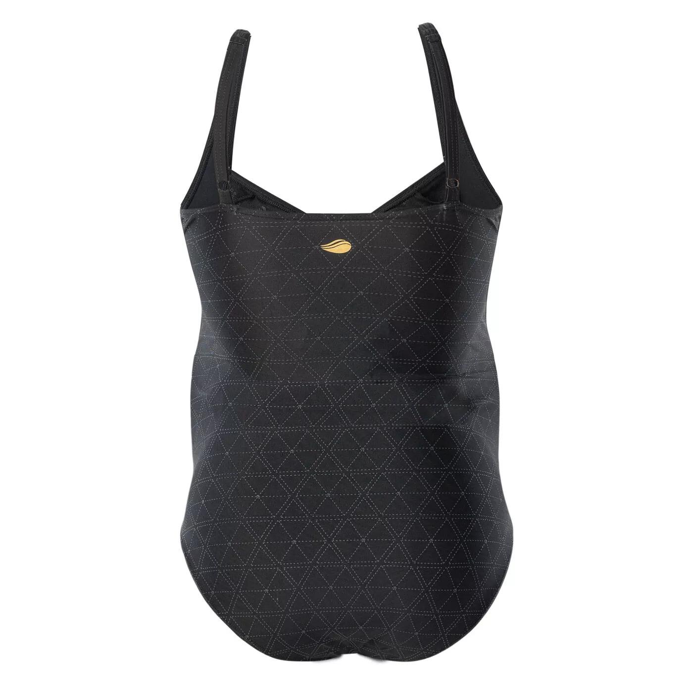 product/a/q/aquawave_48566-black_black_3.jpg