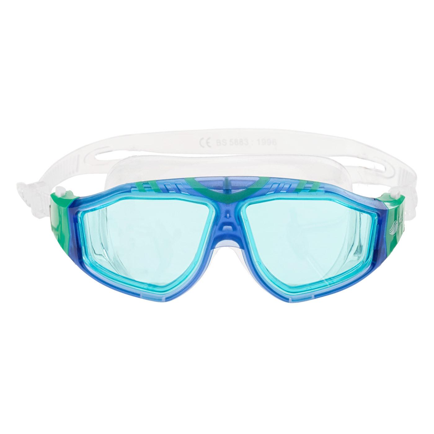 product/a/q/aquawave_55190-tran-blu_transparent-blue_1.jpg