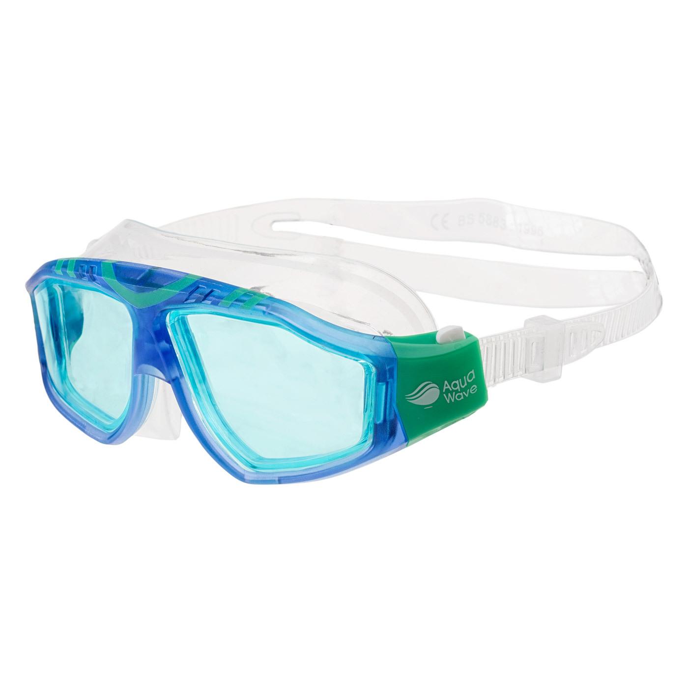 product/a/q/aquawave_55190-tran-blu_transparent-blue_2.jpg
