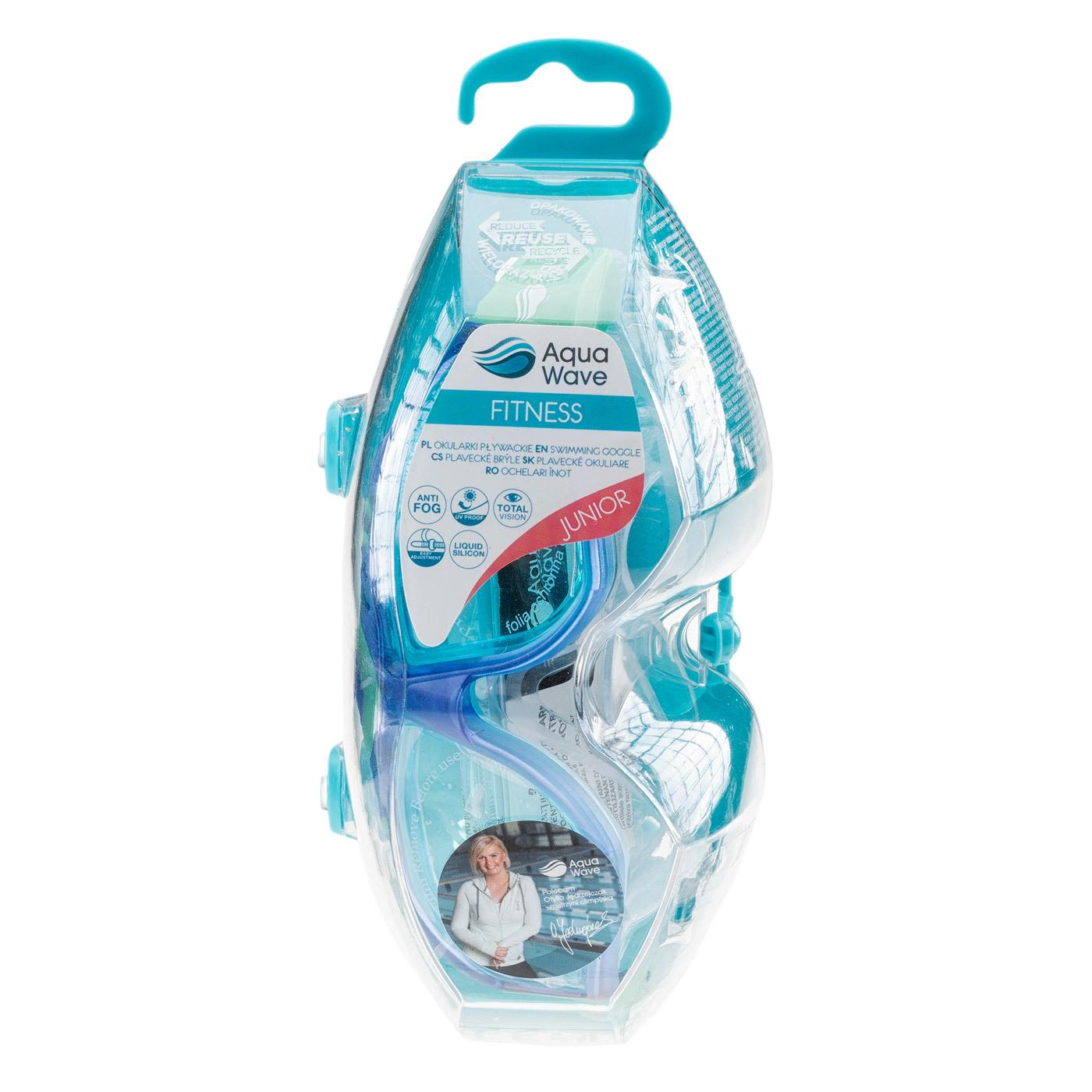 product/a/q/aquawave_55190-tran-blu_transparent-blue_3.jpg
