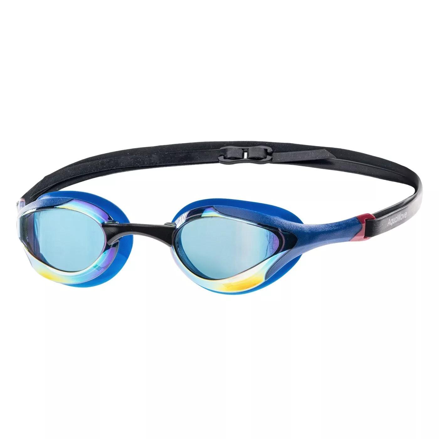 product/a/q/aquawave_67157-re_blu_blk_revo-blue-black_1.jpg