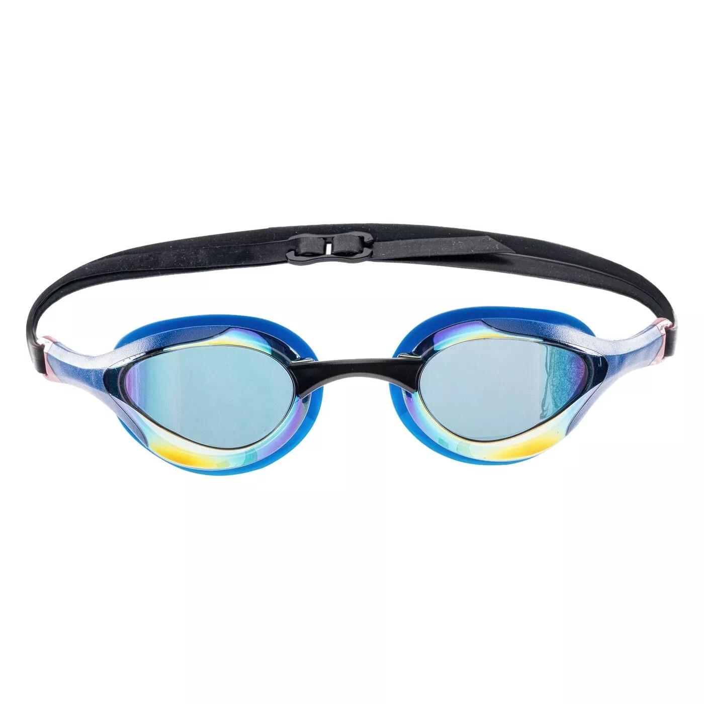 product/a/q/aquawave_67157-re_blu_blk_revo-blue-black_2.jpg