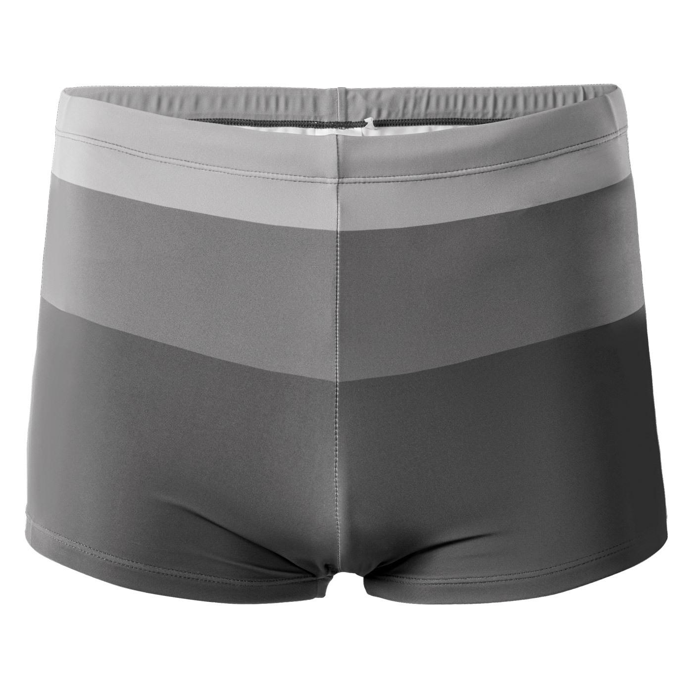 product/a/q/aquawave_76205-grey-strip_grey-stripes_1.jpg