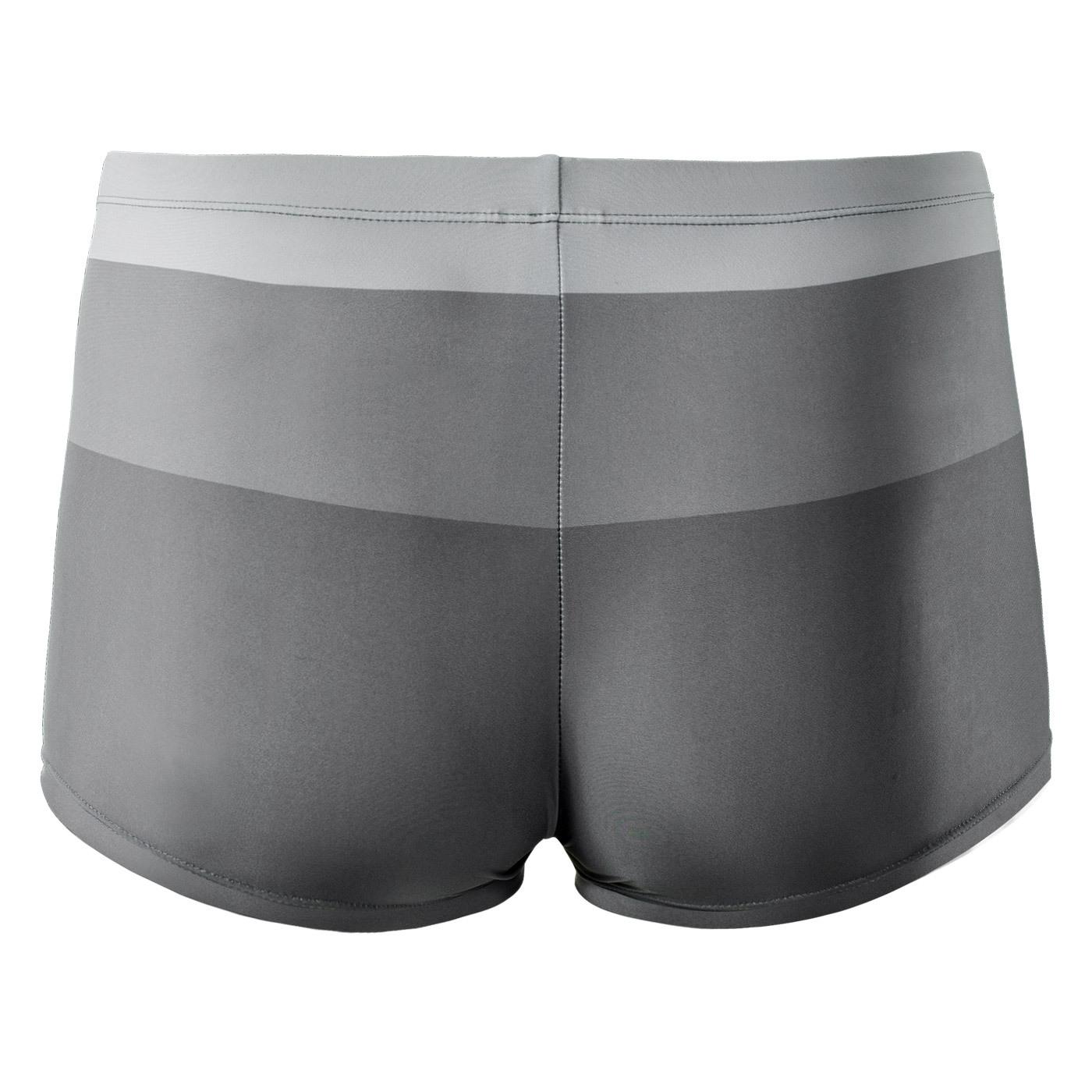 product/a/q/aquawave_76205-grey-strip_grey-stripes_2.jpg