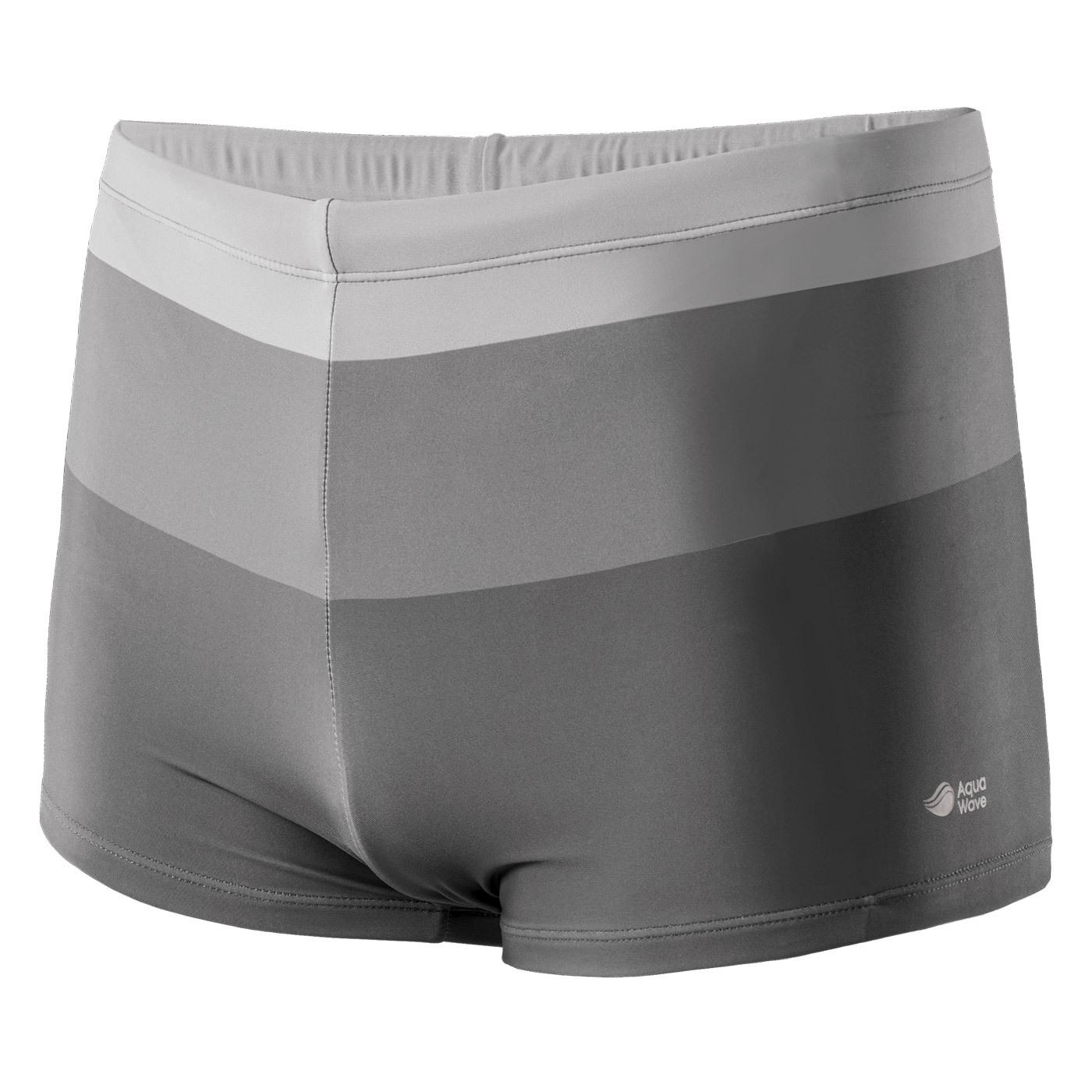 product/a/q/aquawave_76205-grey-strip_grey-stripes_3.jpg