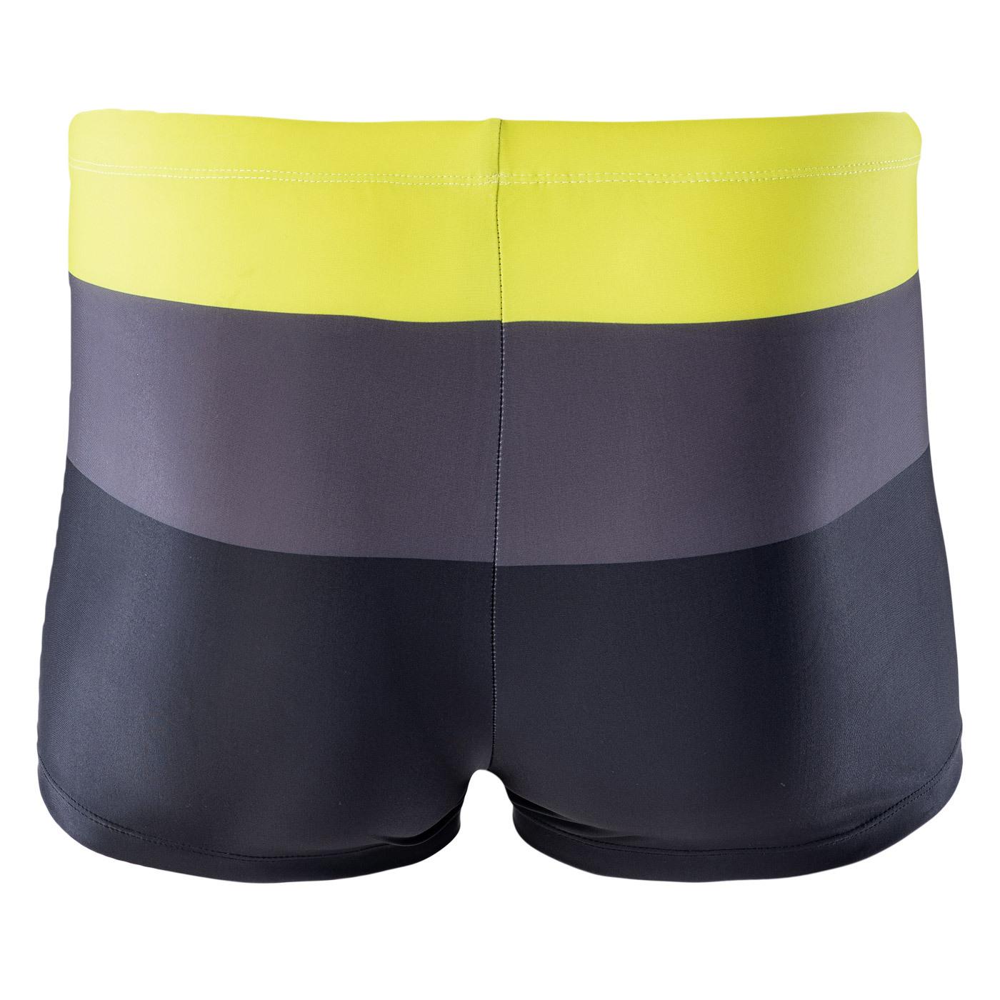 product/a/q/aquawave_76205-su-s_f-ir_blk_sulphur-spring-forget-iron-black_2.jpg