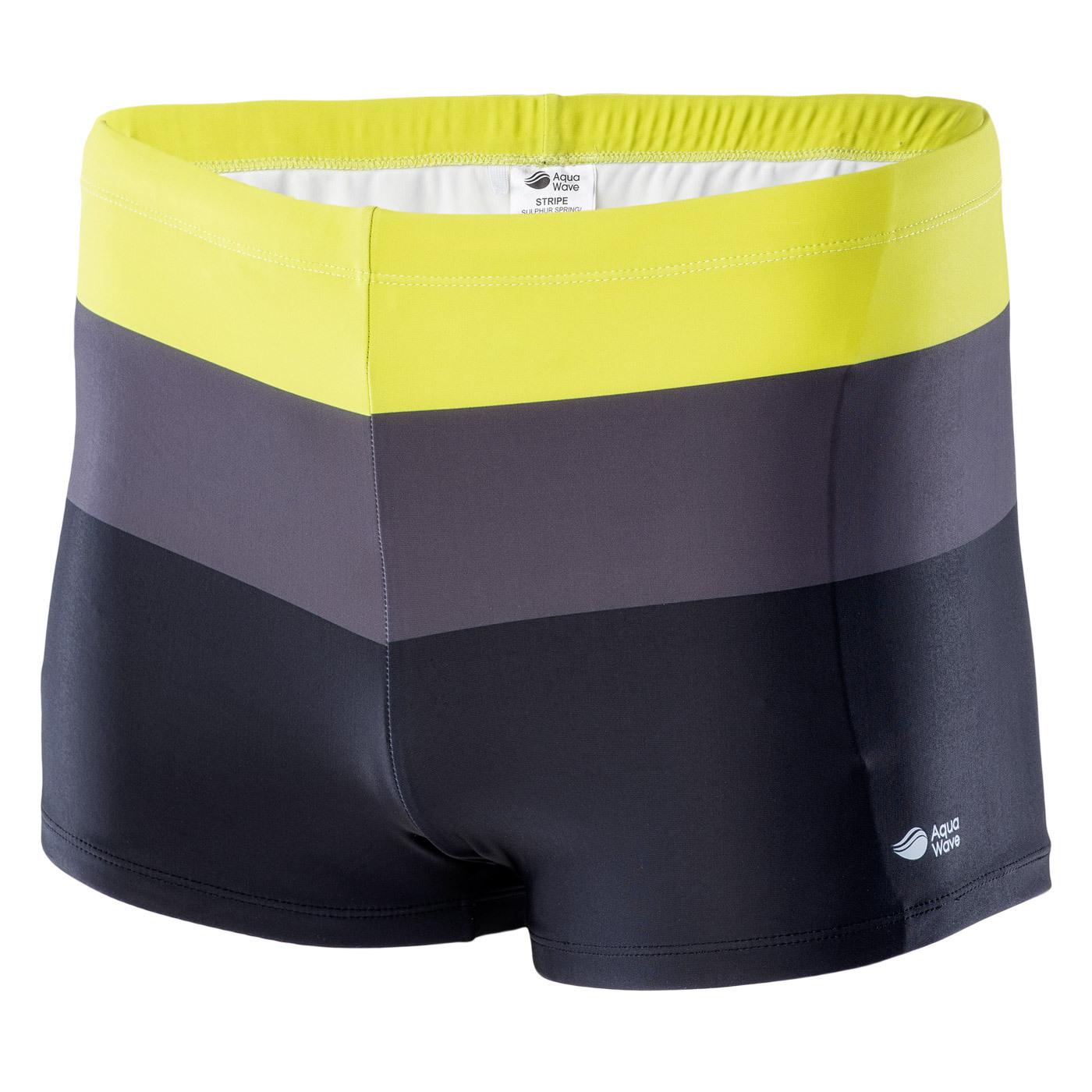 product/a/q/aquawave_76205-su-s_f-ir_blk_sulphur-spring-forget-iron-black_3.jpg