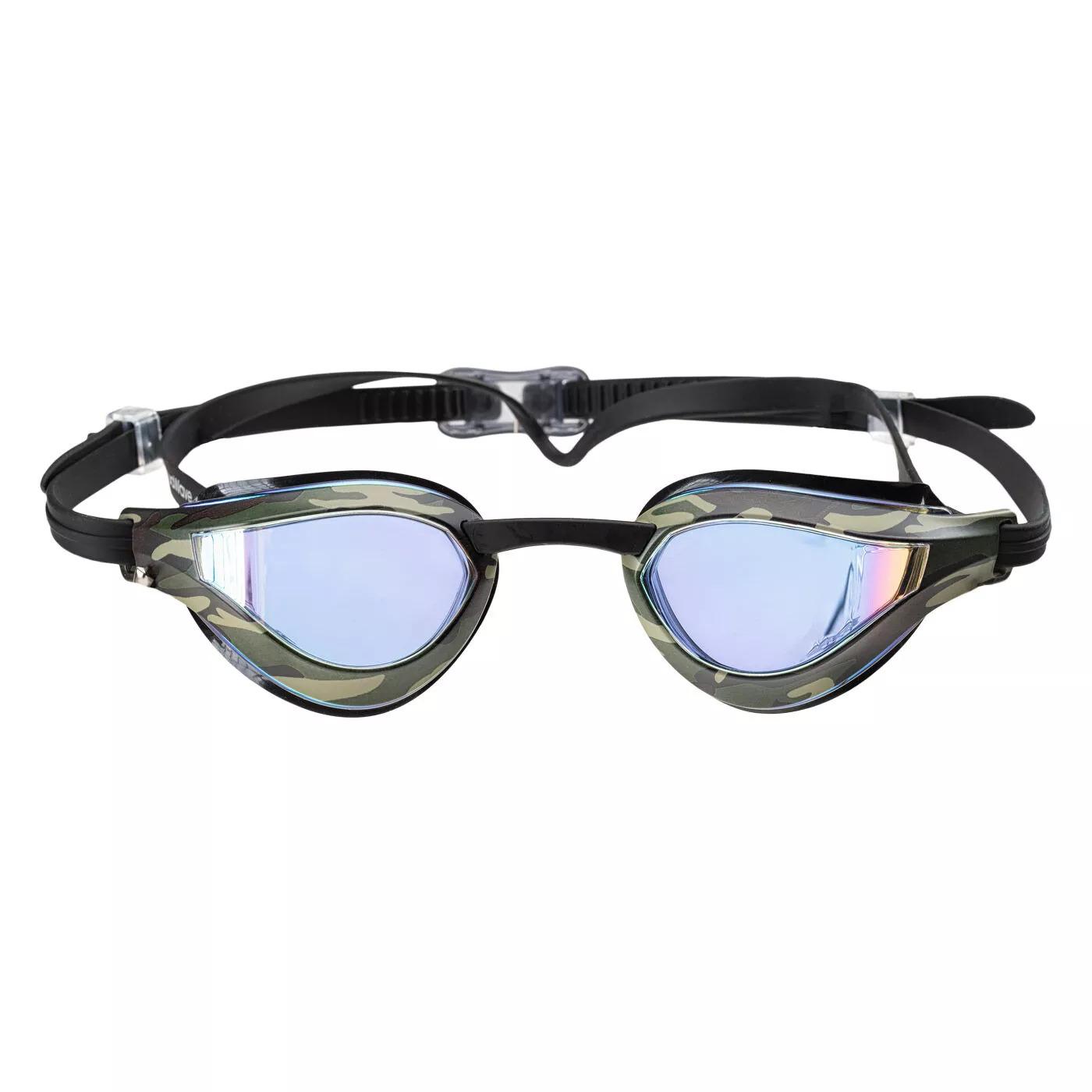 product/a/q/aquawave_80709-cam-p_bk_rev_camuflage-print-black-revo_1.jpg