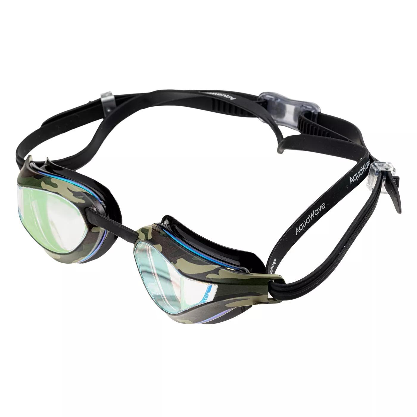 product/a/q/aquawave_80709-cam-p_bk_rev_camuflage-print-black-revo_2.jpg