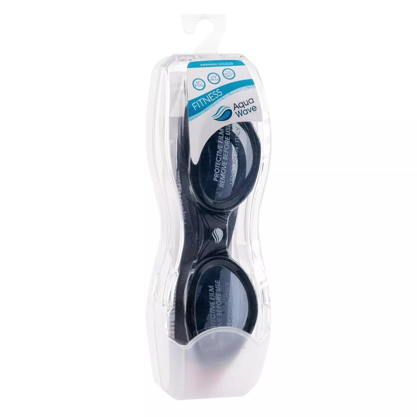 product/a/q/aquawave_97162-sm_blk_red_smoky-black-red_3.jpg