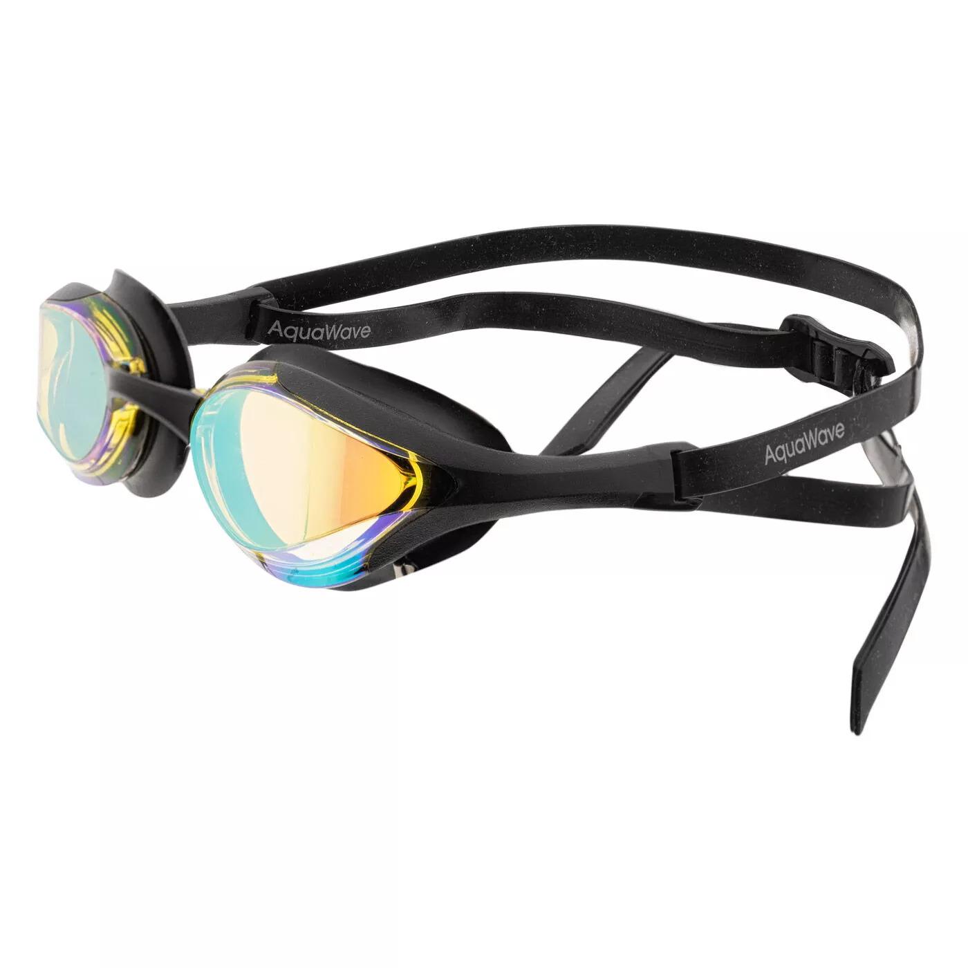 product/a/q/aquawave_m000136334_black-black-revo_1.jpg