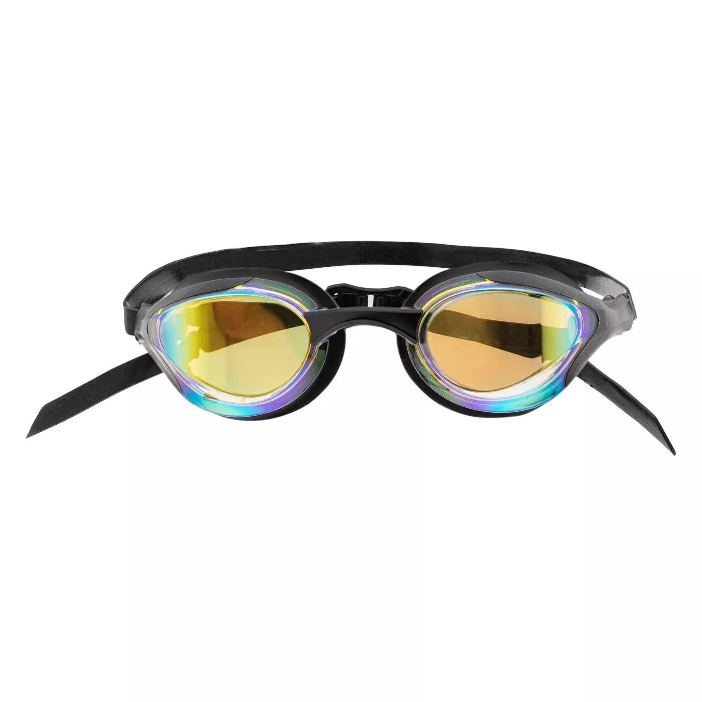 product/a/q/aquawave_m000136334_black-black-revo_2.jpg