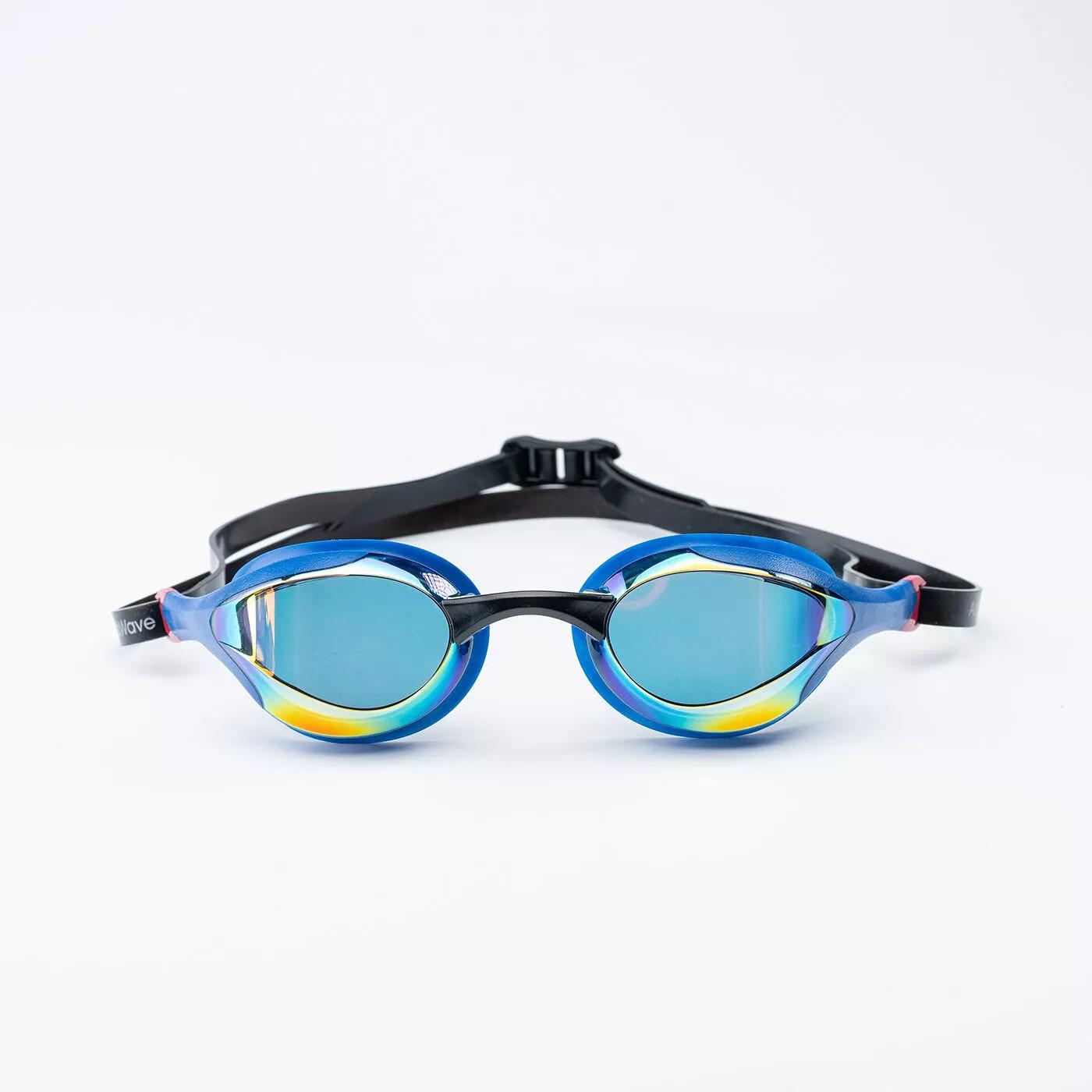 product/a/q/aquawave_m000136335_blue-black-revo_2.jpg