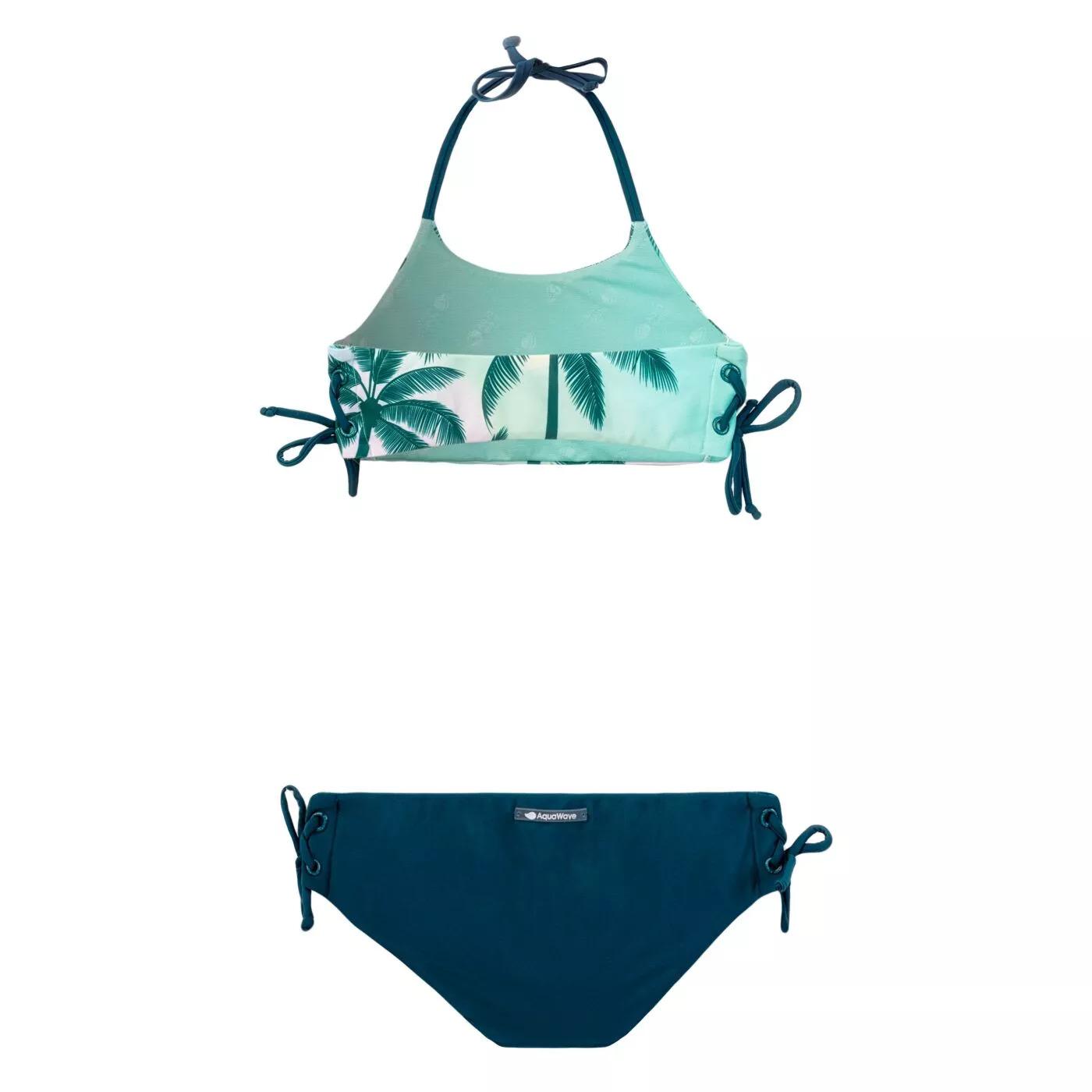 product/a/q/aquawave_m000150877_palms-print_2.jpg