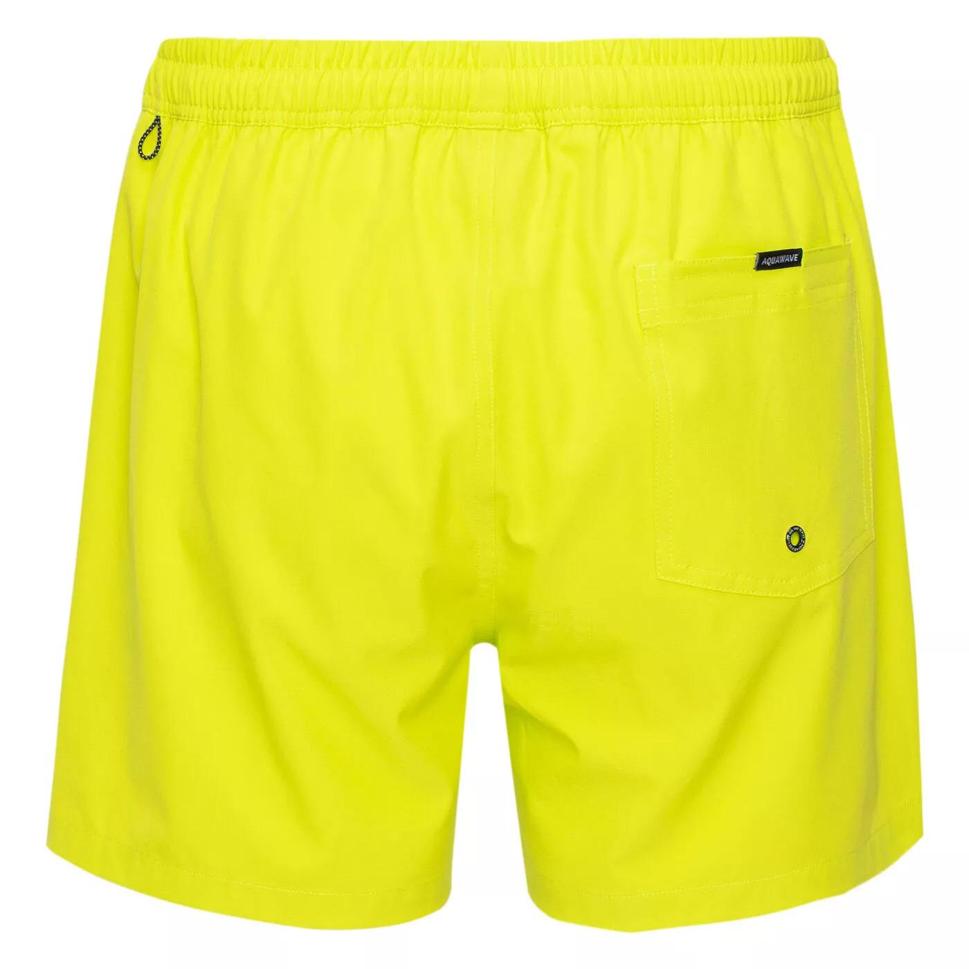 product/a/q/aquawave_m000150951_neon-yellow-923c_3.jpg