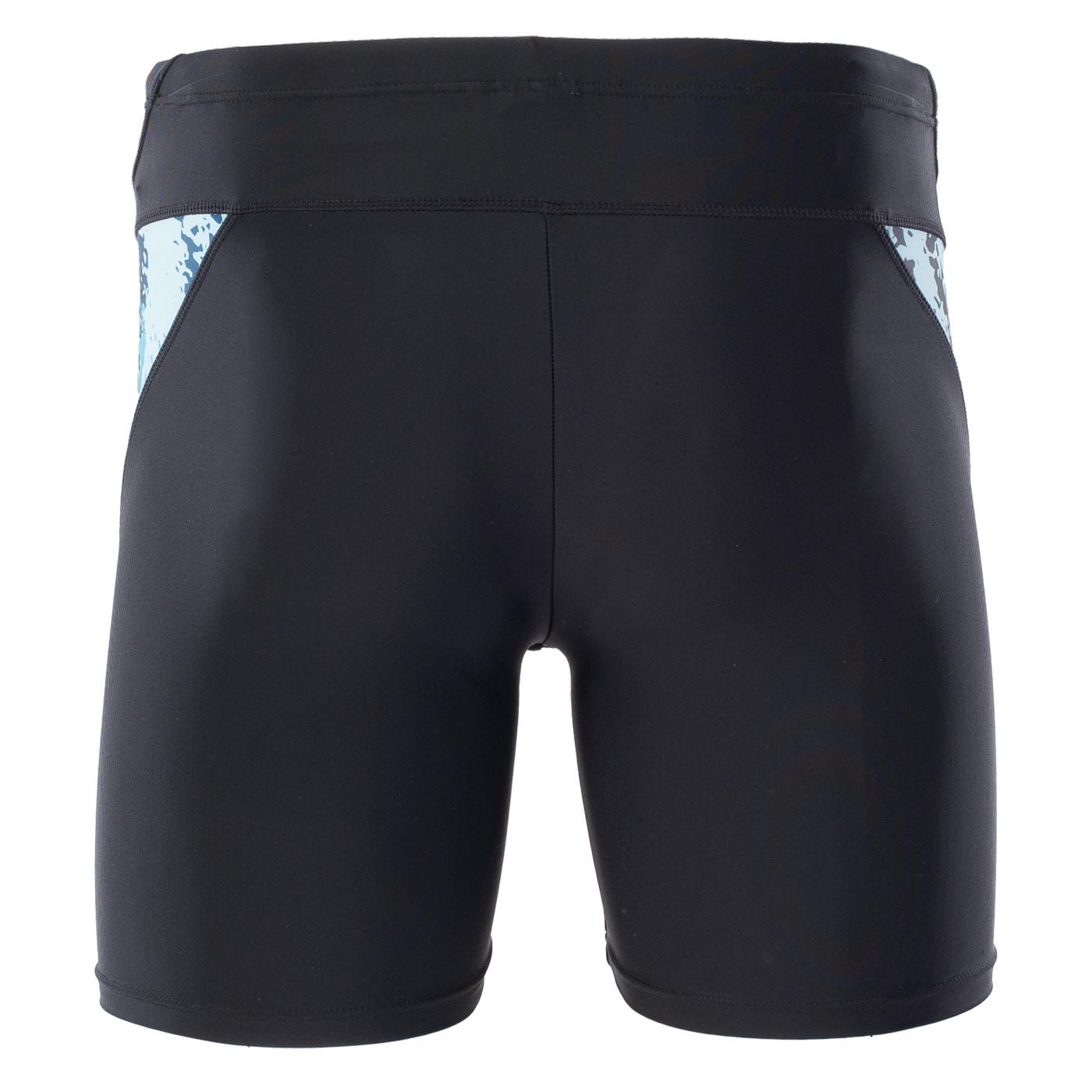 product/a/q/aquawave_m000150954_black-sea-print_2.jpg