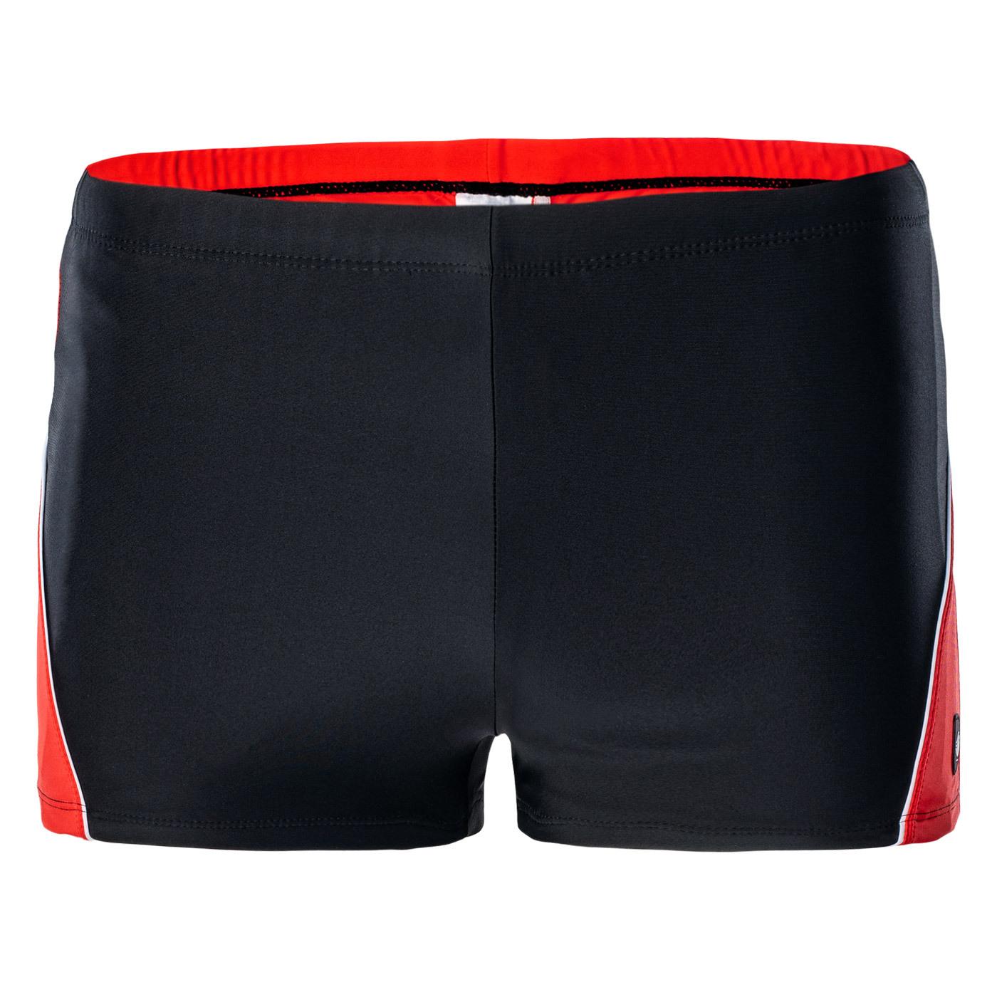 product/a/q/aquawave_m000150956_black-fiery-red_1.jpg