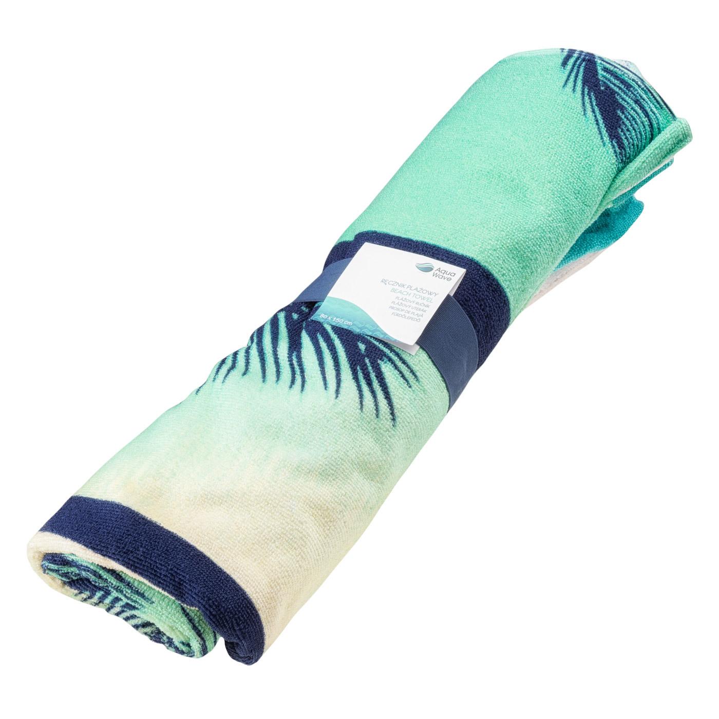 product/a/q/aquawave_m000159166_palms-print_2.jpg