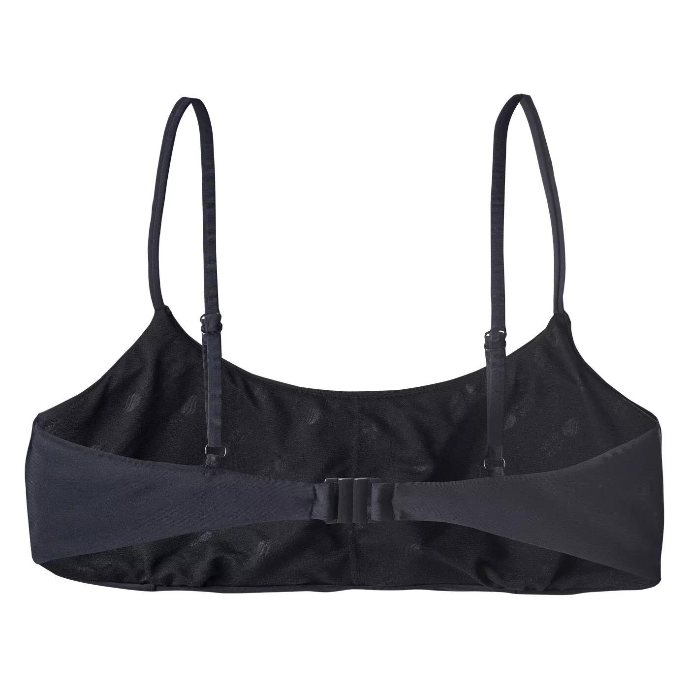 product/a/q/aquawave_m000165020_black_2.jpg