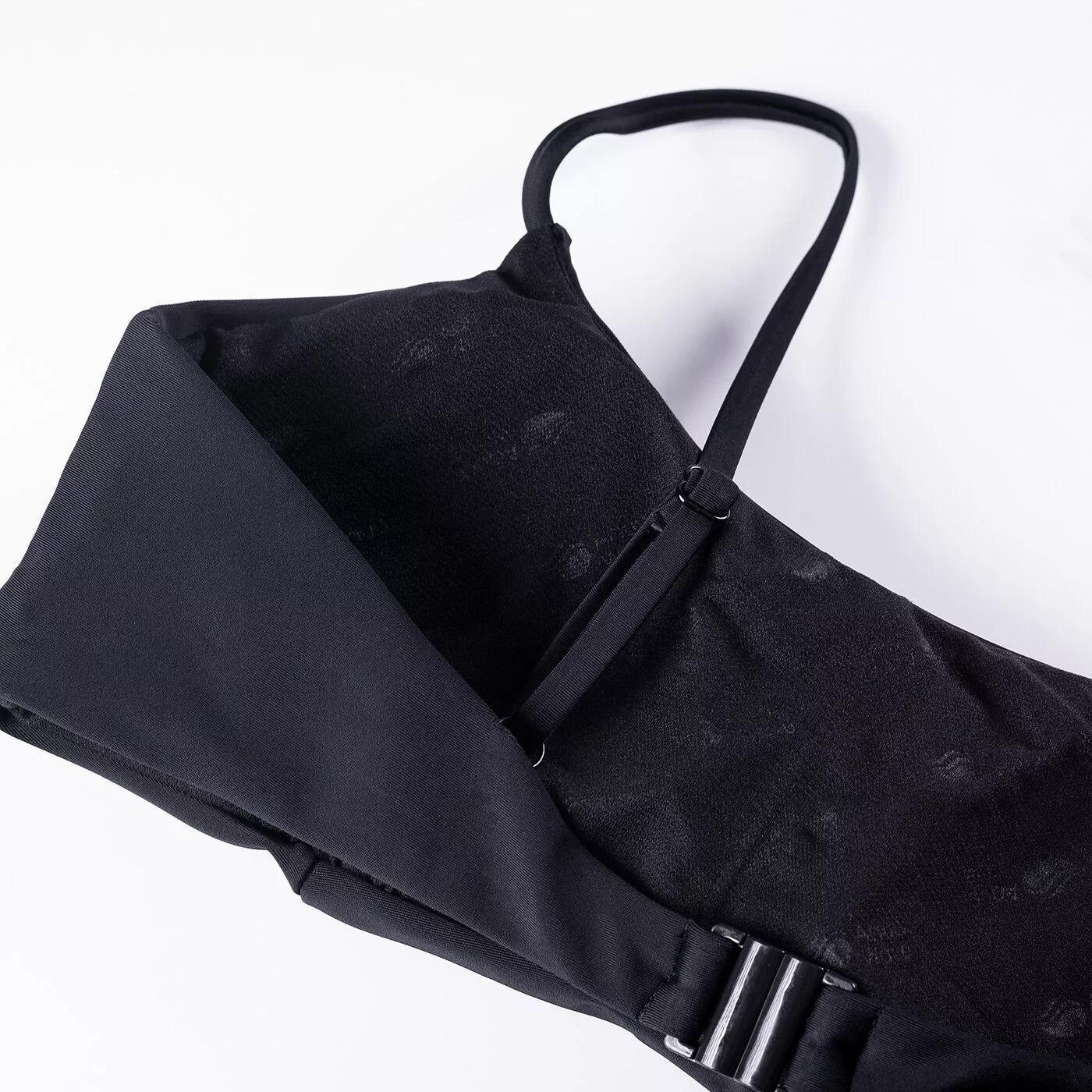 product/a/q/aquawave_m000165020_black_3.jpg