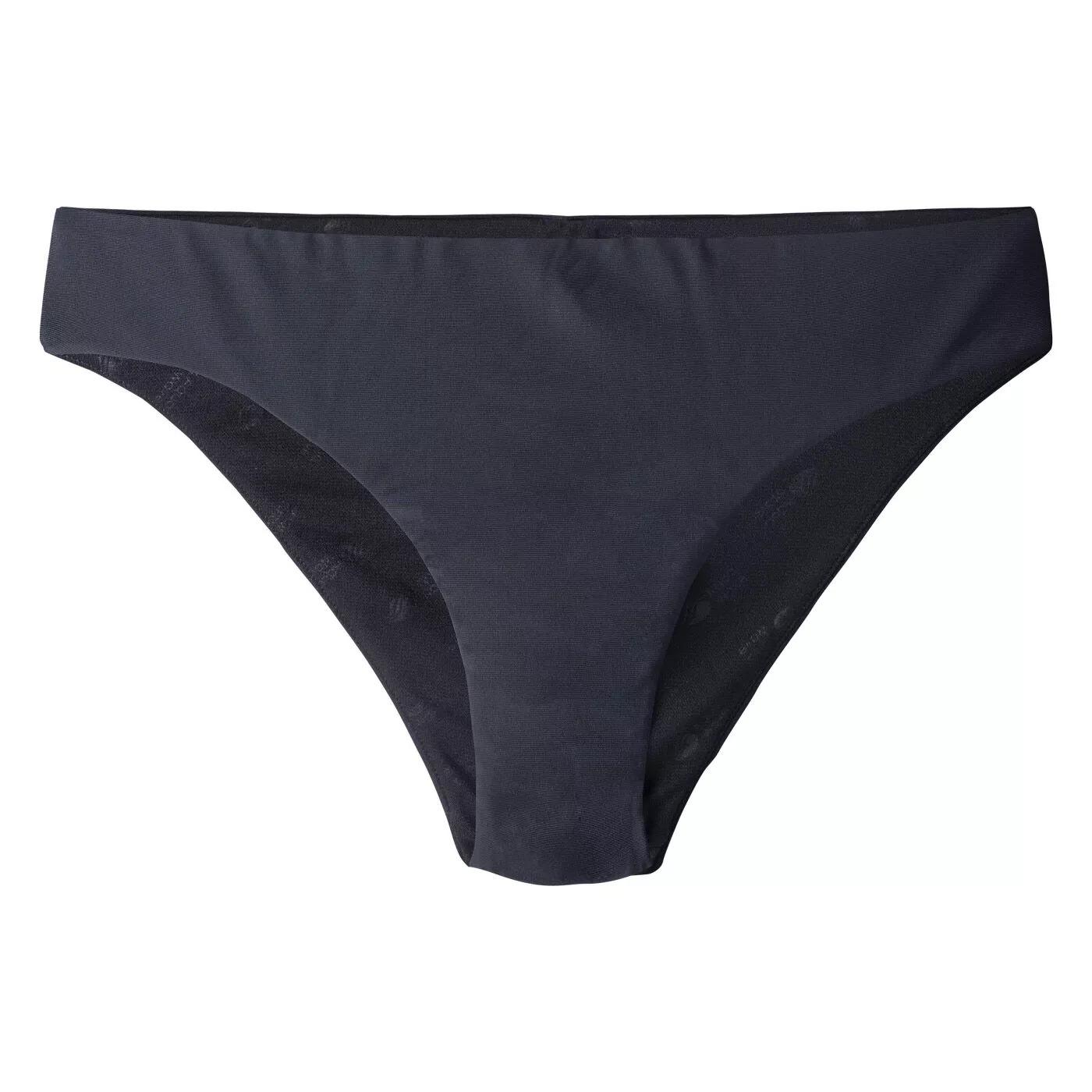 product/a/q/aquawave_m000165021_black_1.jpg