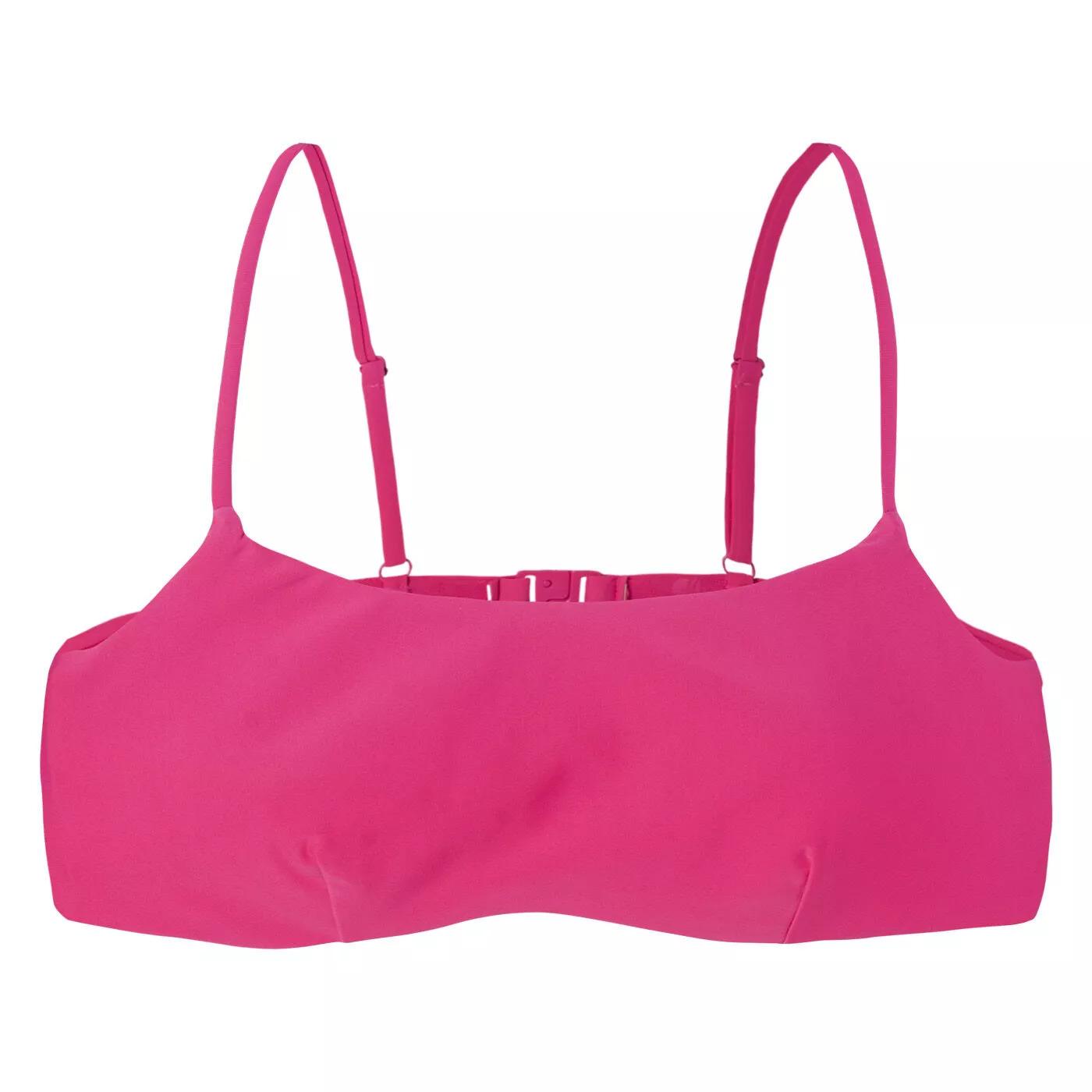 product/a/q/aquawave_m000165030_raspberry-sorbet_1.jpg