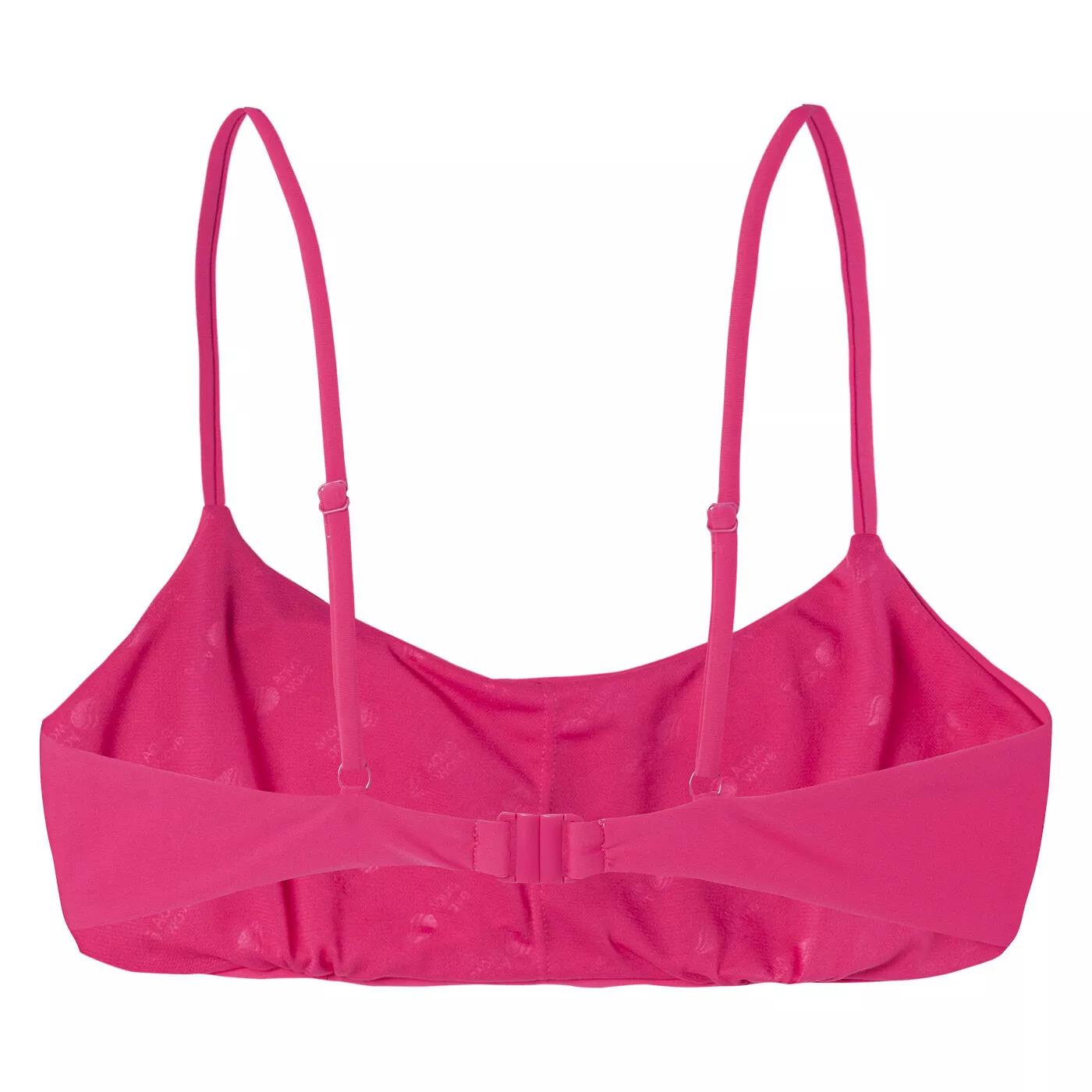 product/a/q/aquawave_m000165030_raspberry-sorbet_2.jpg