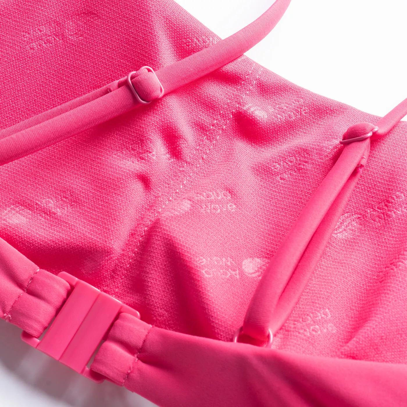 product/a/q/aquawave_m000165030_raspberry-sorbet_3.jpg